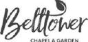Belltower Chapel & Garden logo